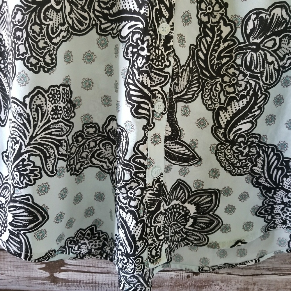 Express Tank Top Size S - Picture 8 of 8
